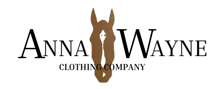 Anna Wayne Clothing Company, LLC