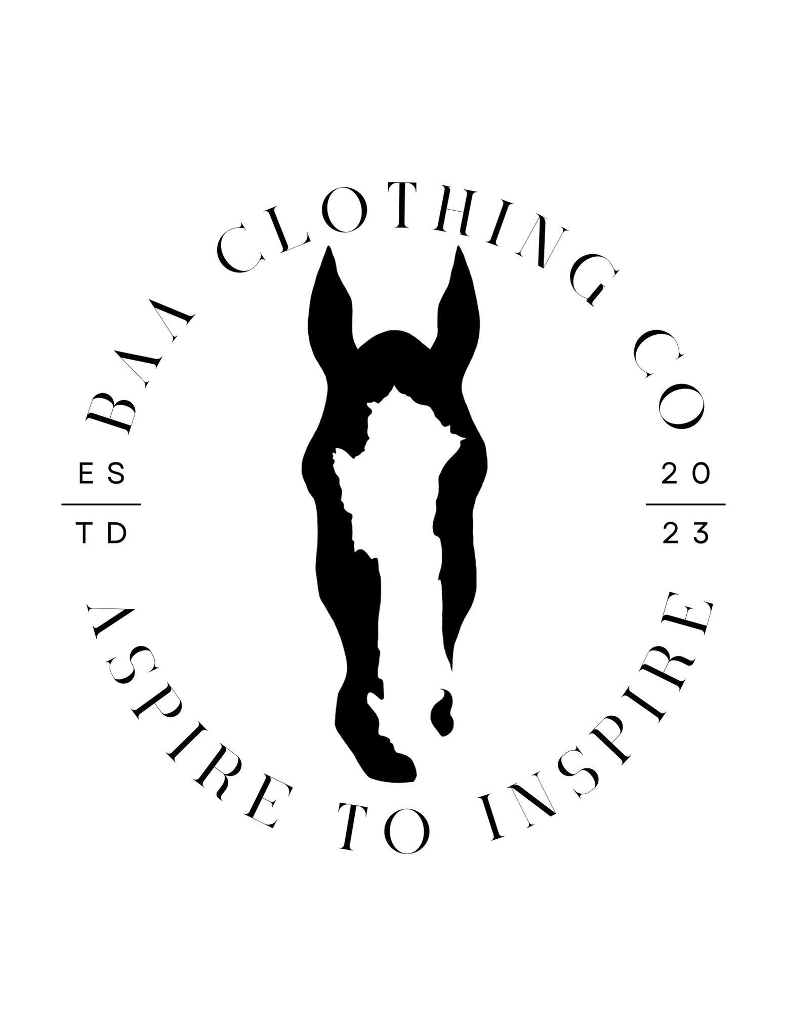 One Of A Kind Images