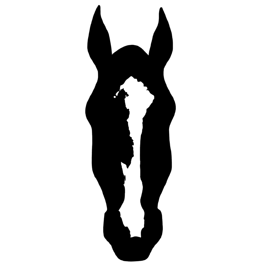 One Of A Kind Images