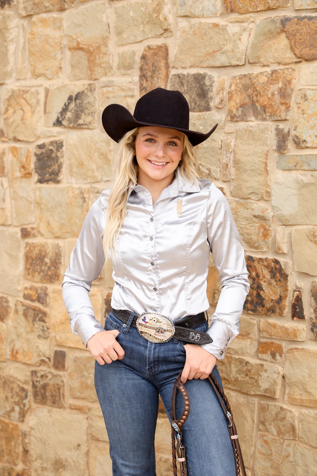 Why Satin Western Shirts Are Worth Adding To Your Wardrobe
