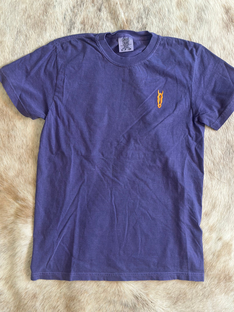 Branded Tshirts