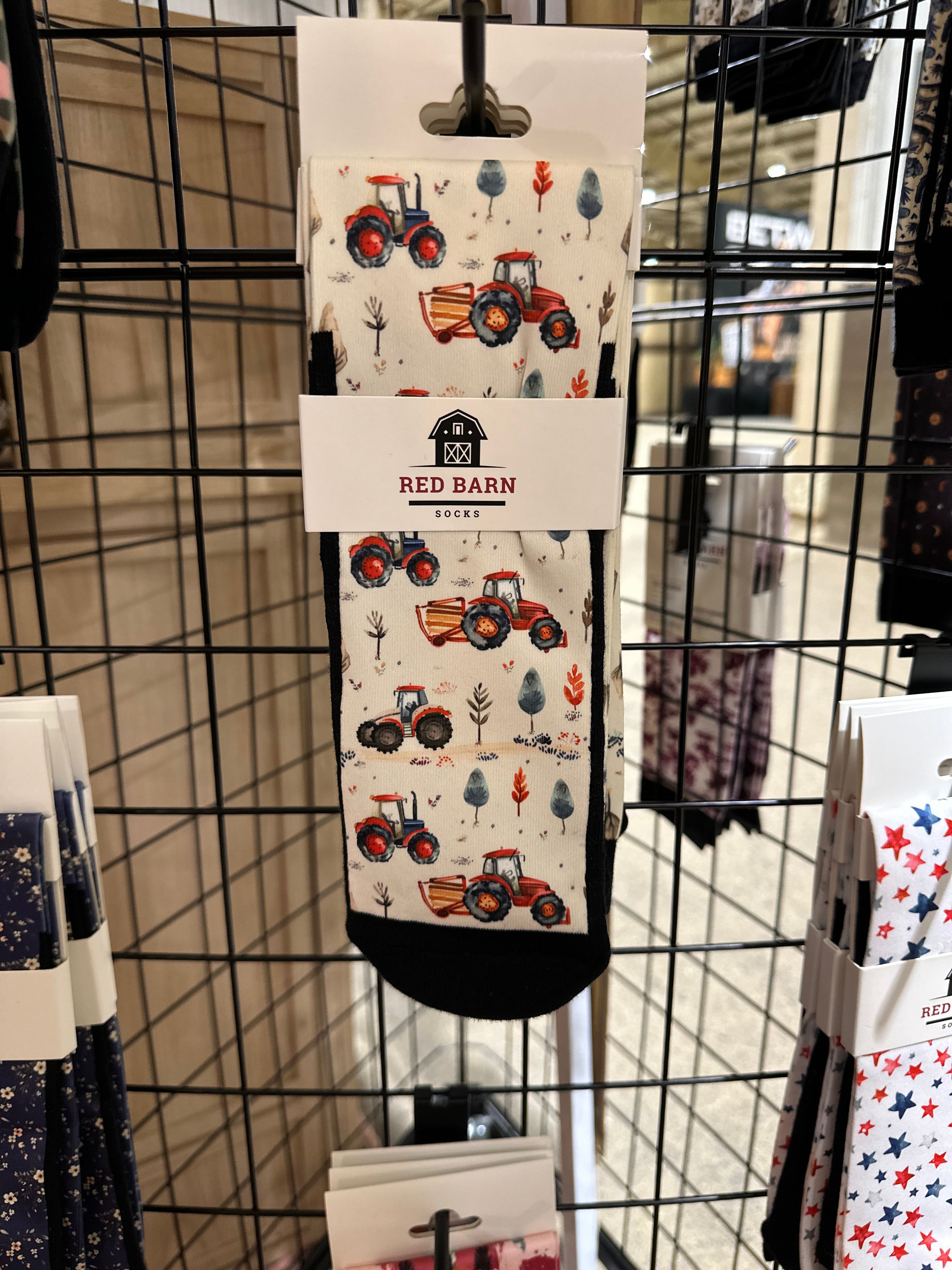 Adult Socks