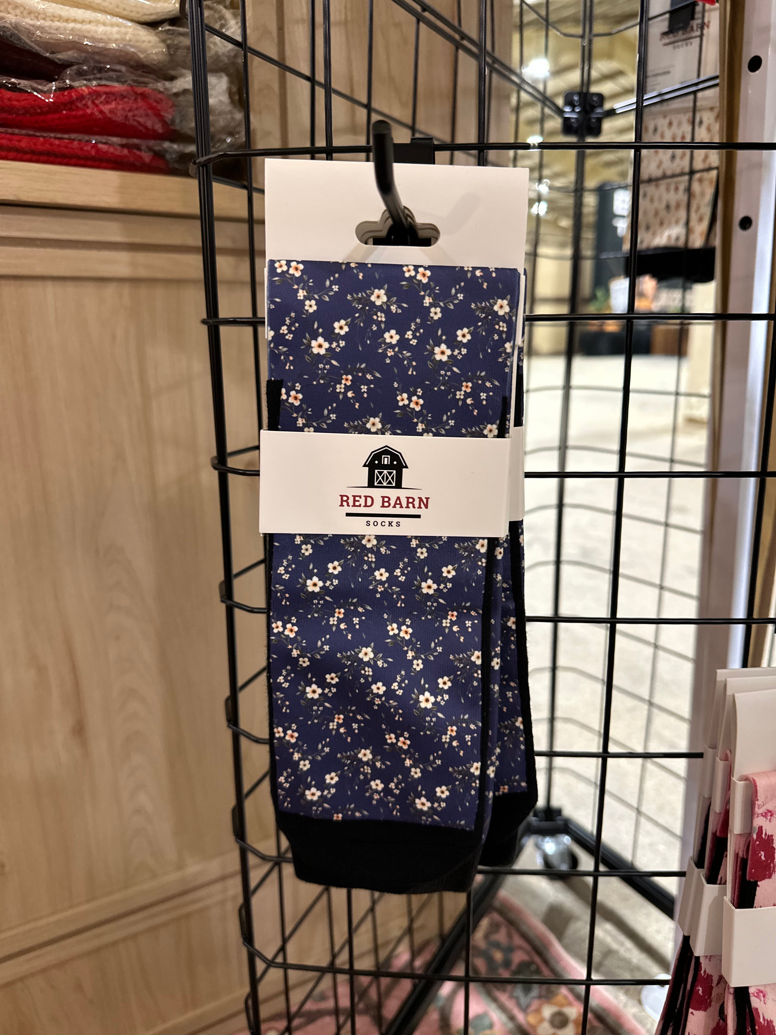 Adult Socks