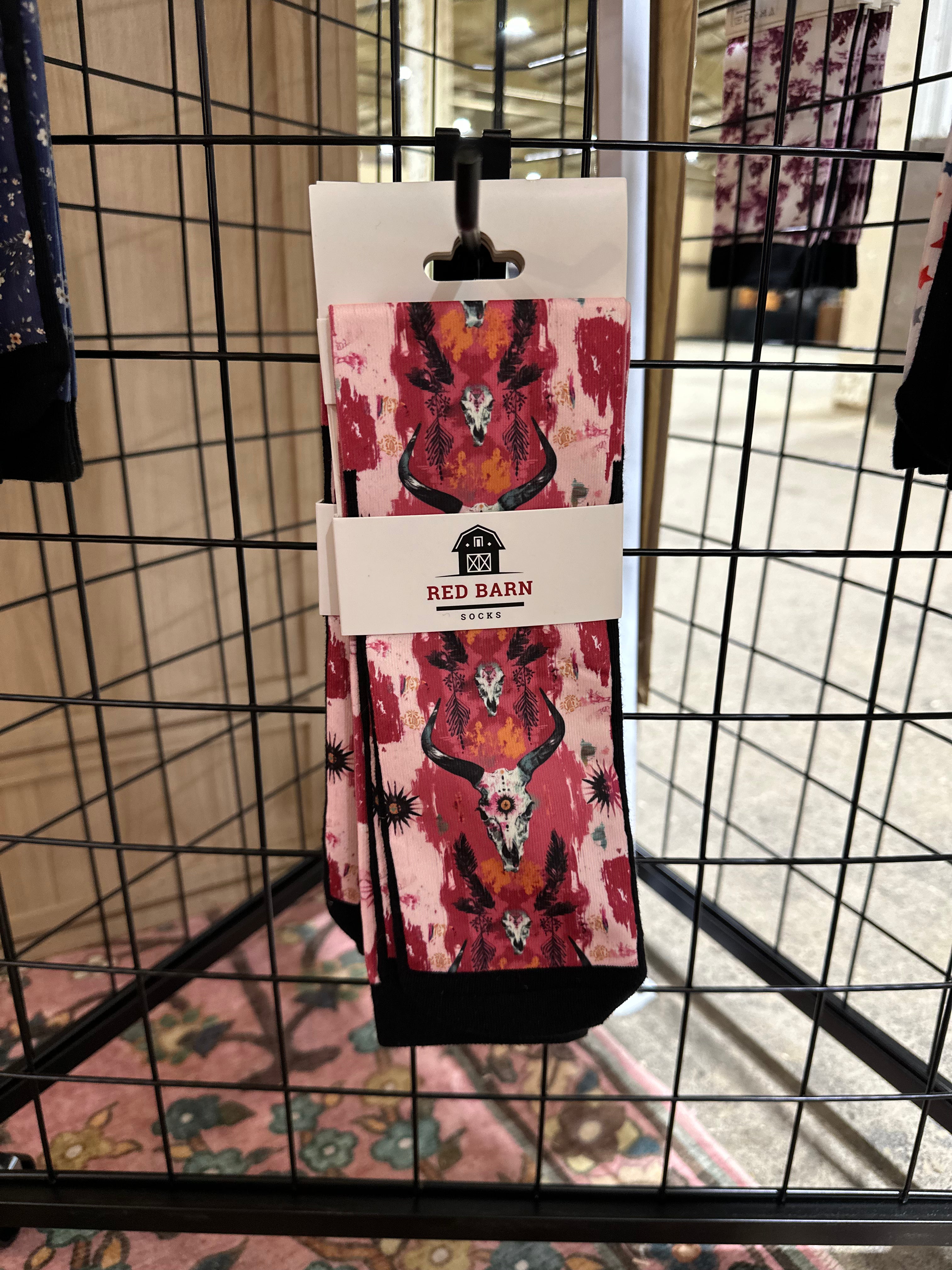 Adult Socks