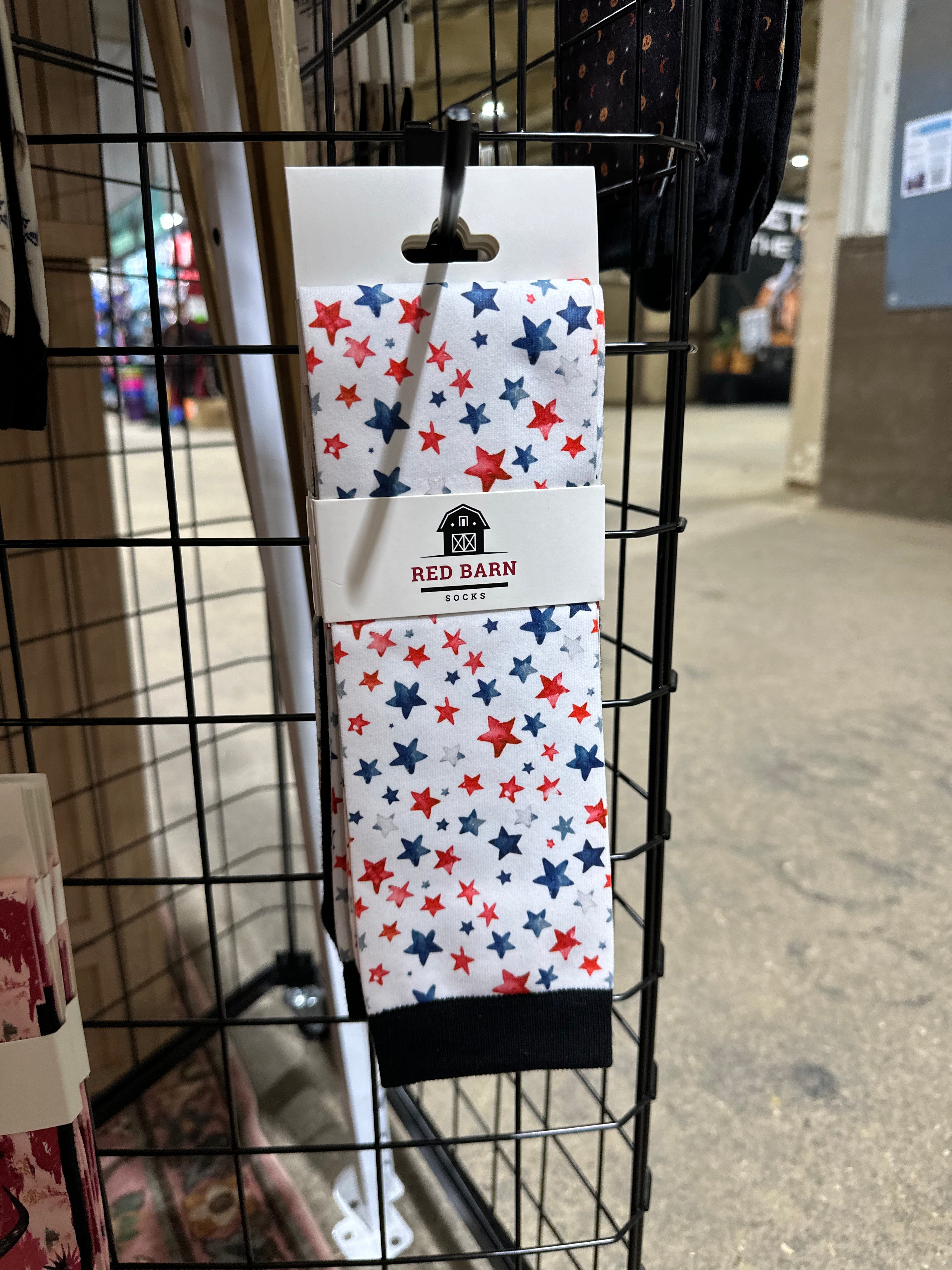 Adult Socks