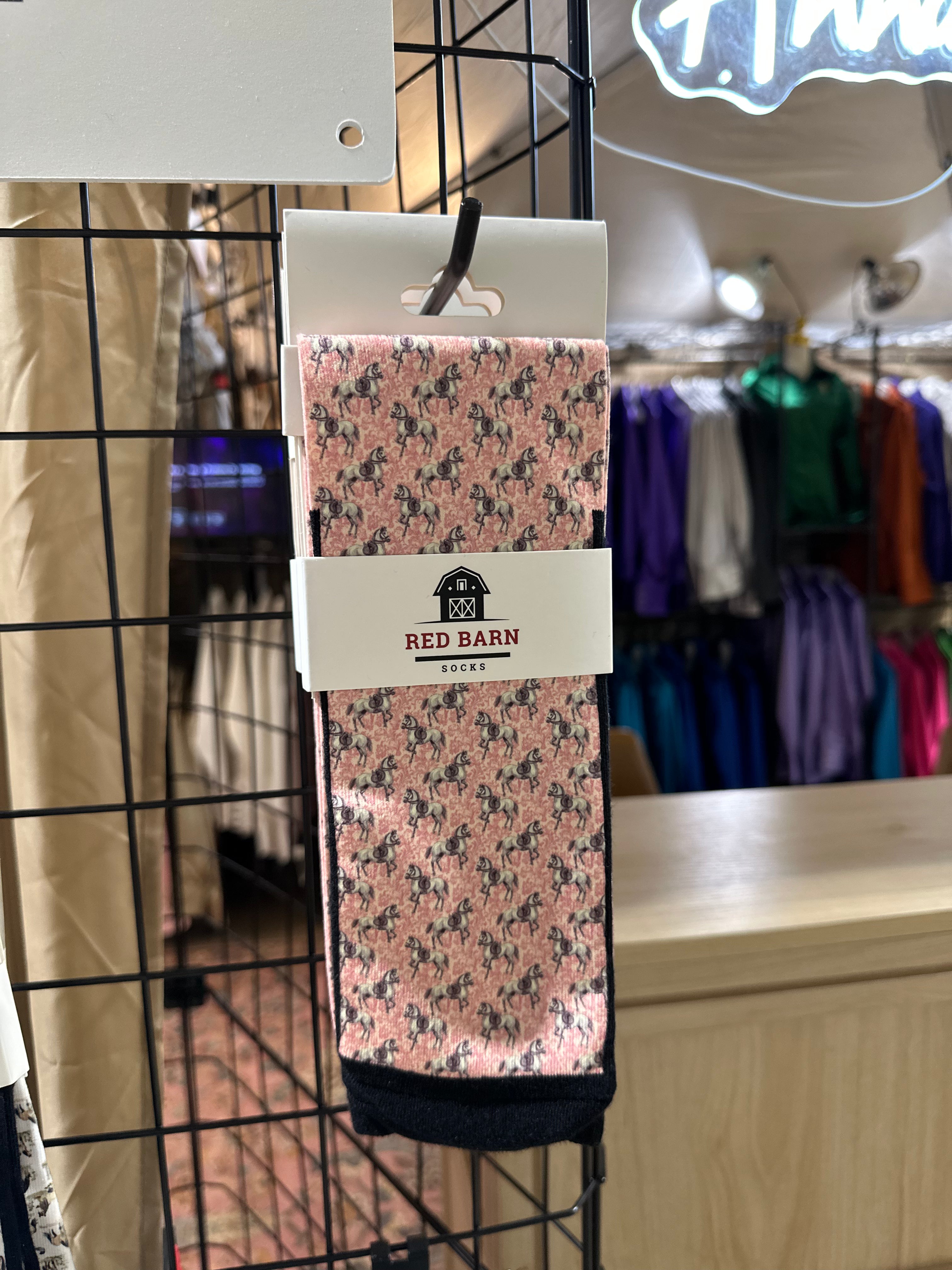 Adult Socks