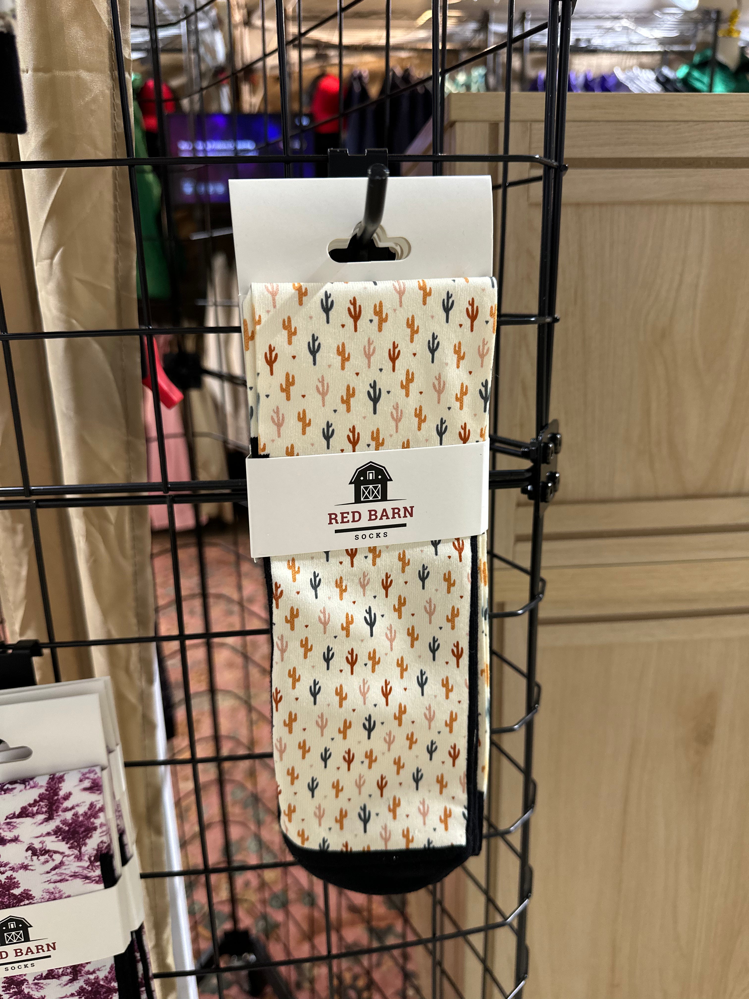 Adult Socks