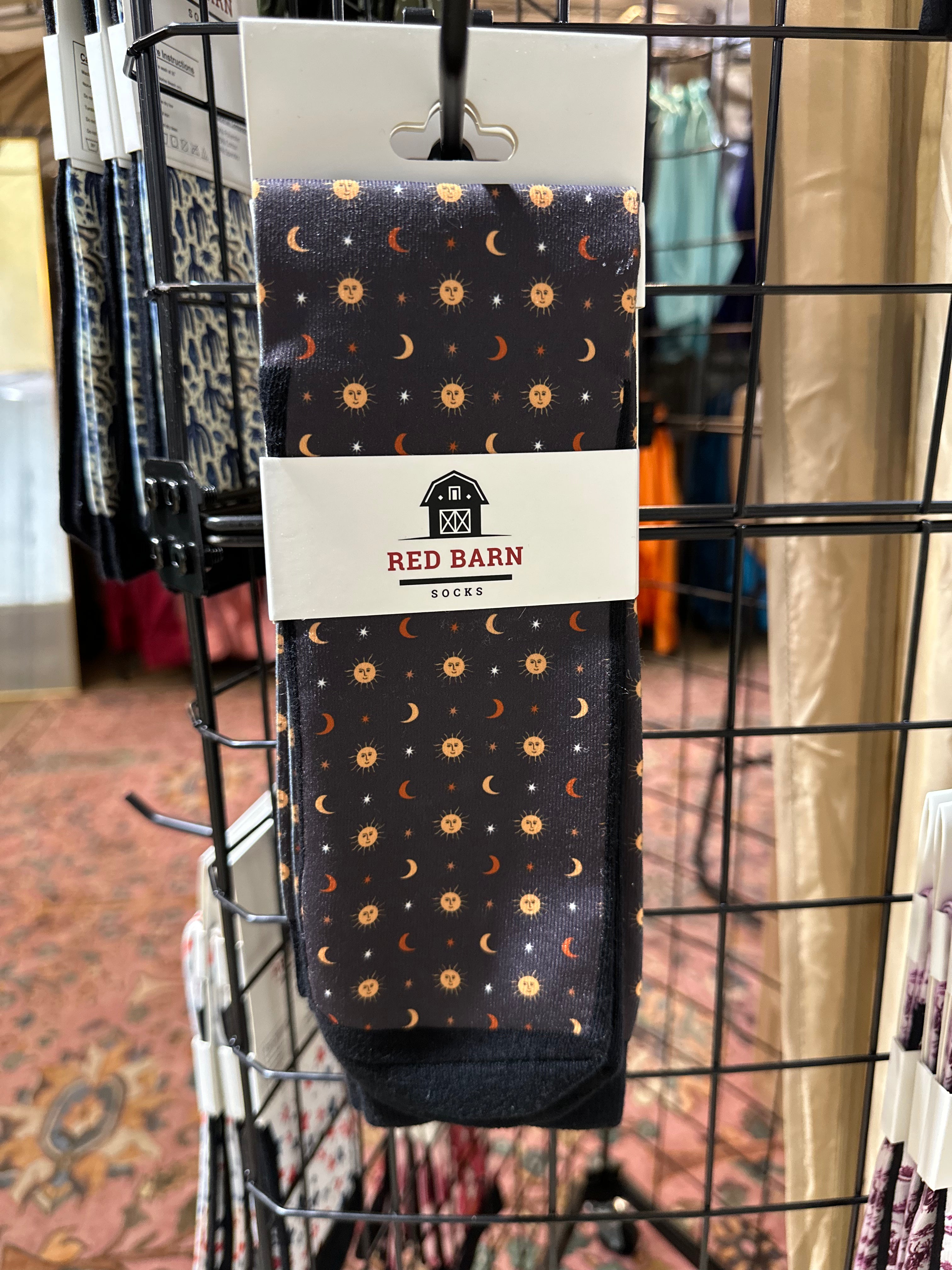 Adult Socks