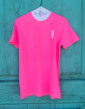 Breast Cancer Tee