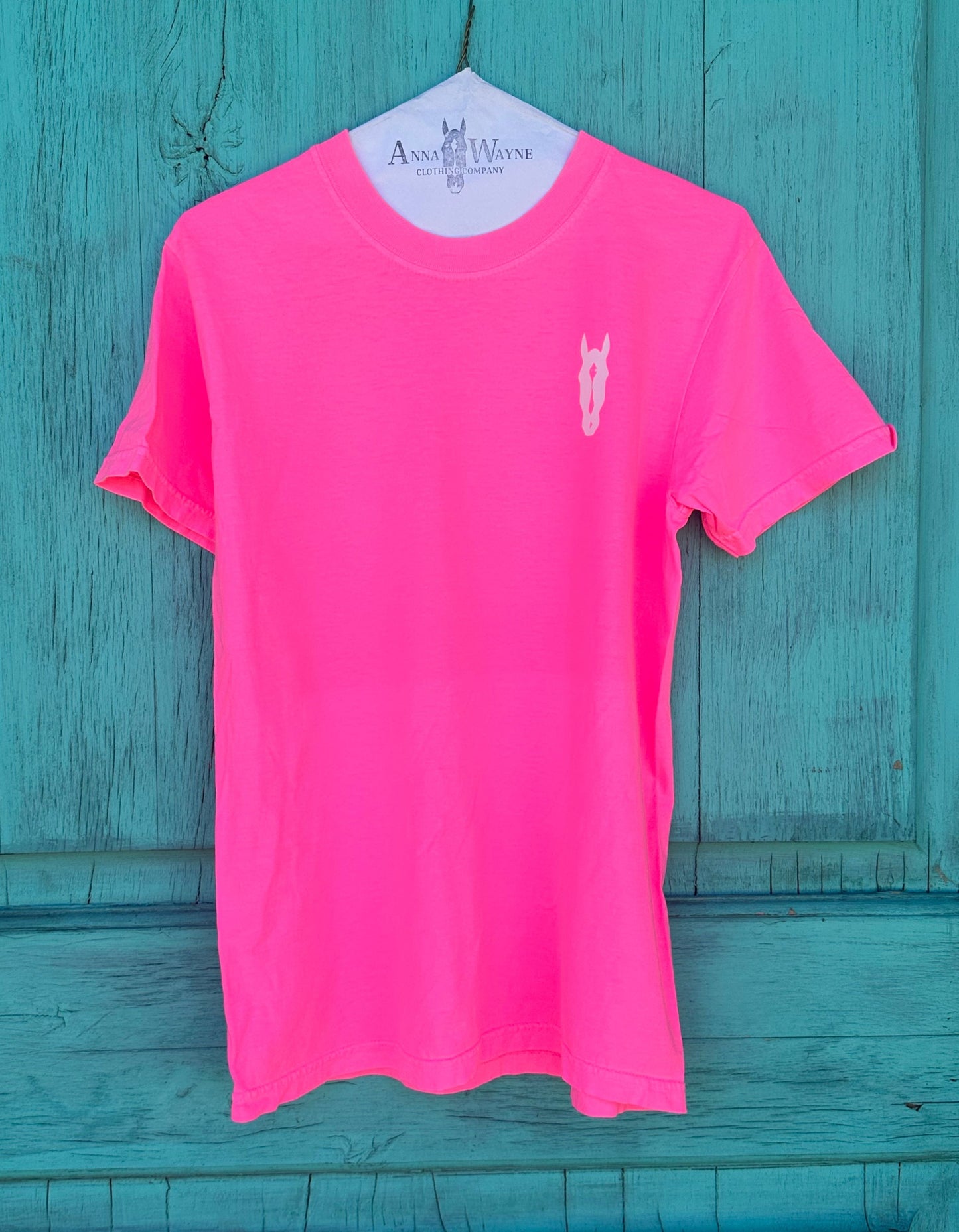 Breast Cancer Tee