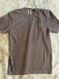 Cocoa Branded Tshirt