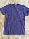 Elderberry Branded Tshirt