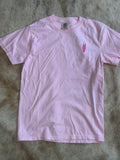 Blossom Branded Tshirt