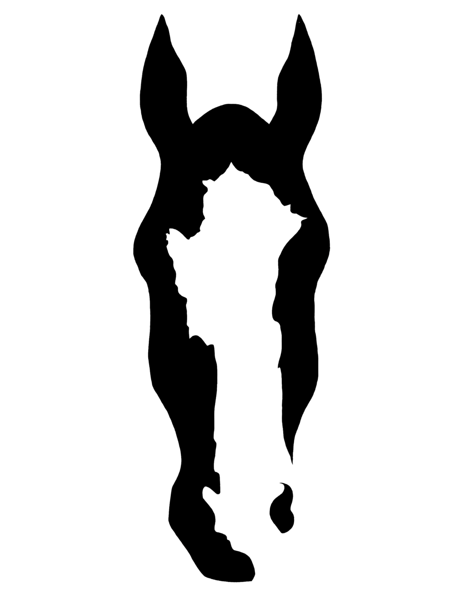 One Of A Kind Images